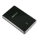 ����Anymove SH-S110(250GB)