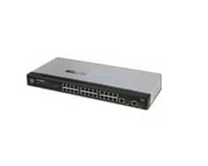 Cisco-Linksys SLM224G2ͼƬ