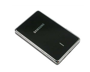 ����Anymove SH-S110(250GB)ͼƬ