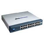 Cisco-Linksys SR224 ������/Cisco-Linksys