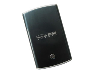 ��֮�Ƕ�����(80GB)ͼƬ