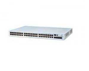 3COM Switch 4500(3CR17562-91)ͼƬ