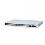 3COM Switch 4500(3CR17562-91)