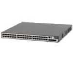 3COM Switch 5500G-E1(3CR17251-91)