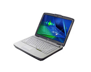 �곞Aspire 4310(400512C)ͼƬ