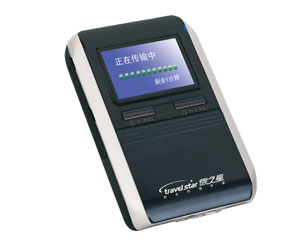 ֮KC-P210(120GB)ͼƬ