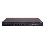 H3C S3600-28F-EI