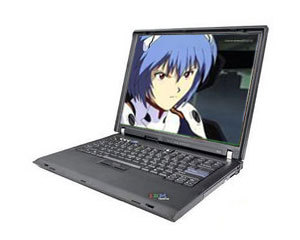 ThinkPad R61e 76498XCͼƬ