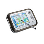 Ŧ��GPS-S600A