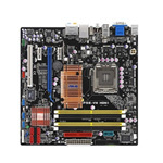 ��˶P5E-VM HDMI