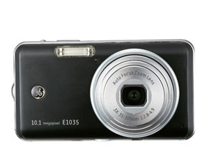 GEͨ�õ���E1035ͼƬ