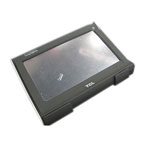 TCL NG4310