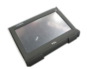 TCL NG4310图片