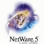 NOVELL Net Ware5.0(Ӣİ)ͼƬ