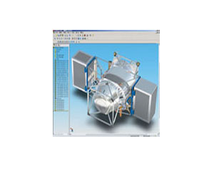 Solidworks 2006 professinalͼƬ