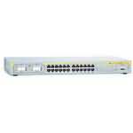 安奈特AT-8624T/2M