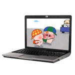 HP 520(KD074AA)