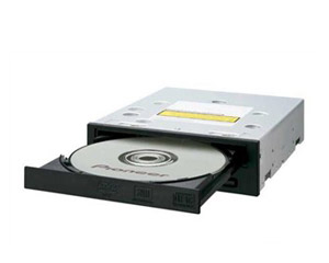 �ȷ�DVR-115CHͼƬ
