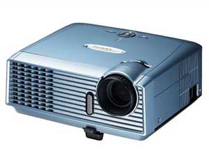 ��ͼ��PV1221ͼƬ