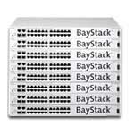 ��������STACK 425-24T