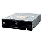 �ȷ�DVR-115BXL(���ź�)