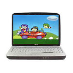 宏碁Aspire 4710G(4A0508Ci)