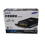 三星SE-S204N