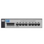 ����procurve 1800-8G(J9029A)