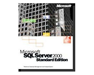 Microsoft SQL Server (���İ� һ���ͻ���������)ͼƬ