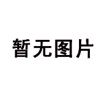 方正FZ2000 PRO-D