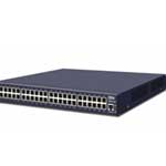 ����ZXR10 3928(AC)