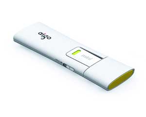 ��������������L8202(1G)ͼƬ