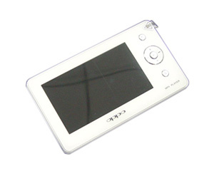 OPPO A3(2G)ͼƬ