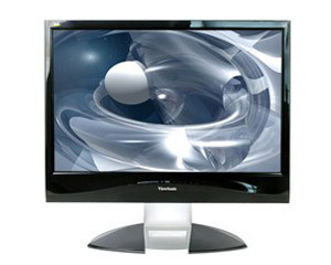 ����VX2235wm UltraͼƬ
