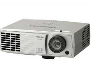 ��֥TDP-P9ͼƬ