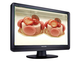 ������220XW8ͼƬ