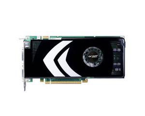 ����8800GTͼƬ