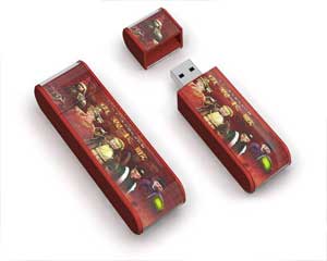 ������������U��(8G)ͼƬ