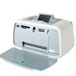 Photosmart A526