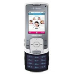 ����SGH-F330