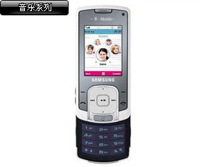 ����SGH-F330ͼƬ