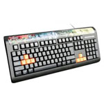 新贵科技魔键高手 KB-829
