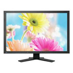 ��׿ColorEdge CG301W