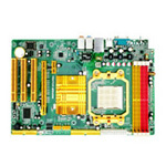 盈通AN5战神版V4.1图片