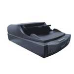 �о�ArtixScan DI 4020