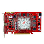�߲ʺ��ط�3850-GD3 CF�ƽ�� 512M D12