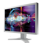 ��׿FlexScan SX2761W