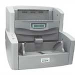 �о�Artixscan DI 6020C