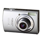 ����IXUS 860 IS(SD870 IS)