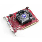 ÷�ݳ���SY2628PRO-D3